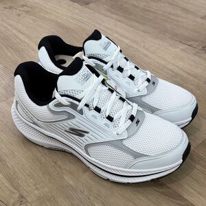 NEW Men’s Skechers Go Run Consistent 2.0 Running Shoes